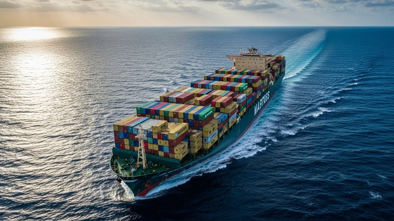 importação e exportação