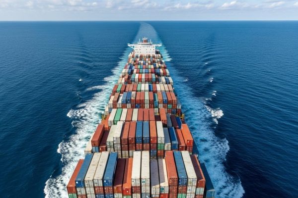importação e exportação (2)
