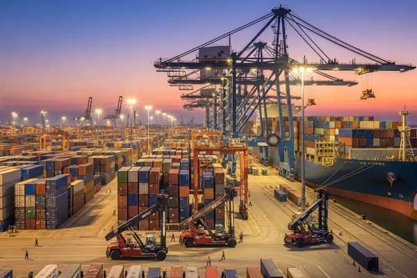 logistica importação e exportação (10)