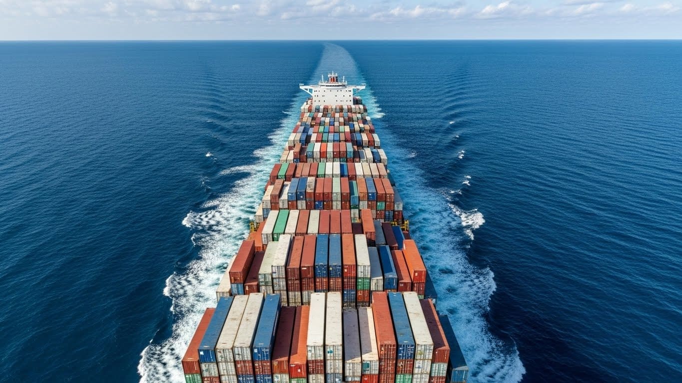 importação e exportação (2)