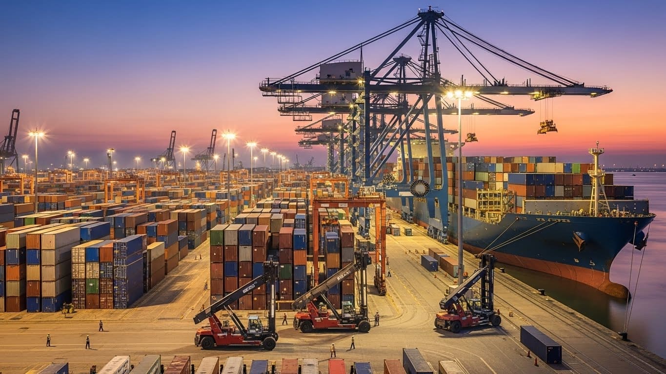 logistica importação e exportação (10)