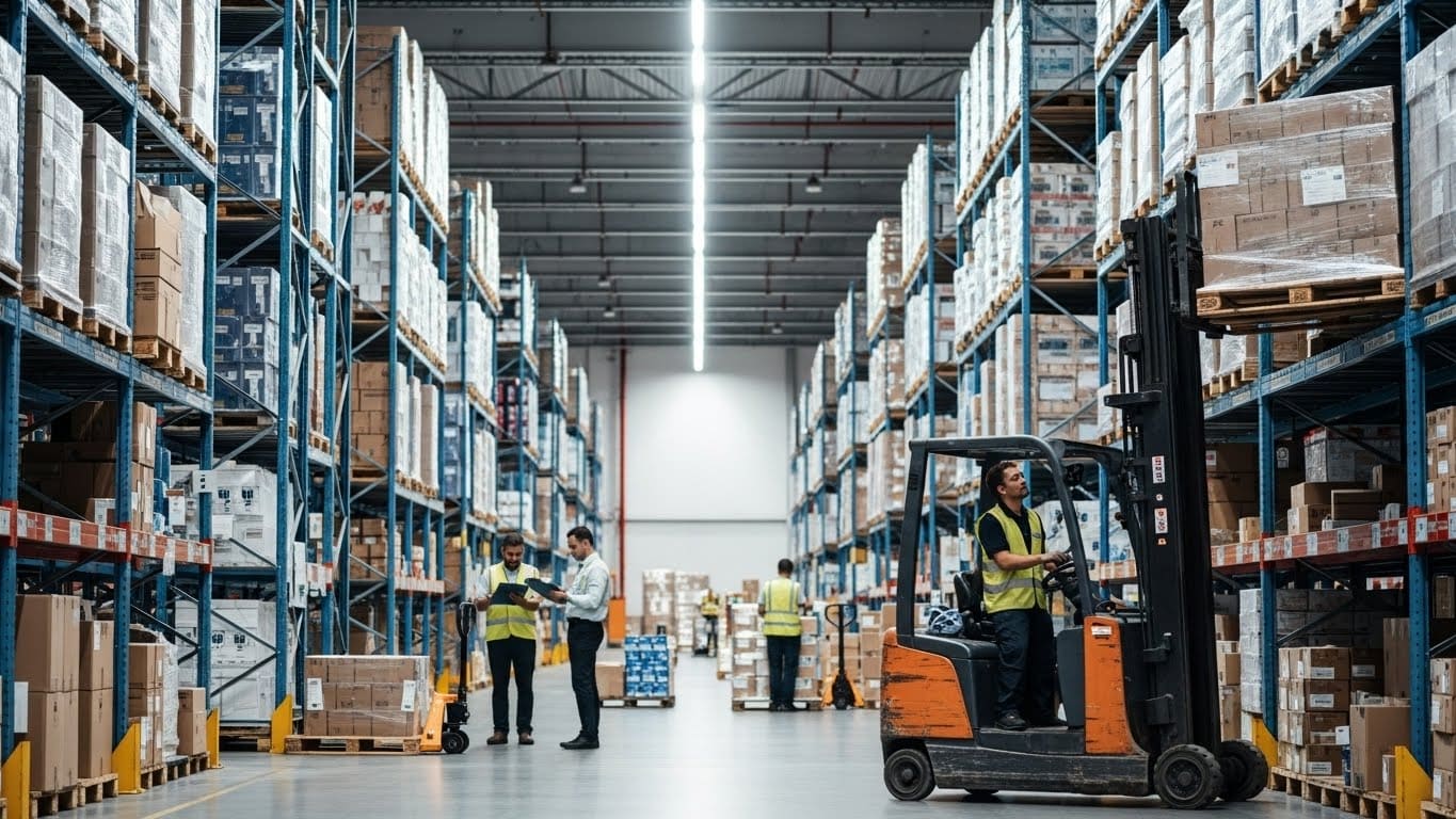 logistica tdztrading (1)