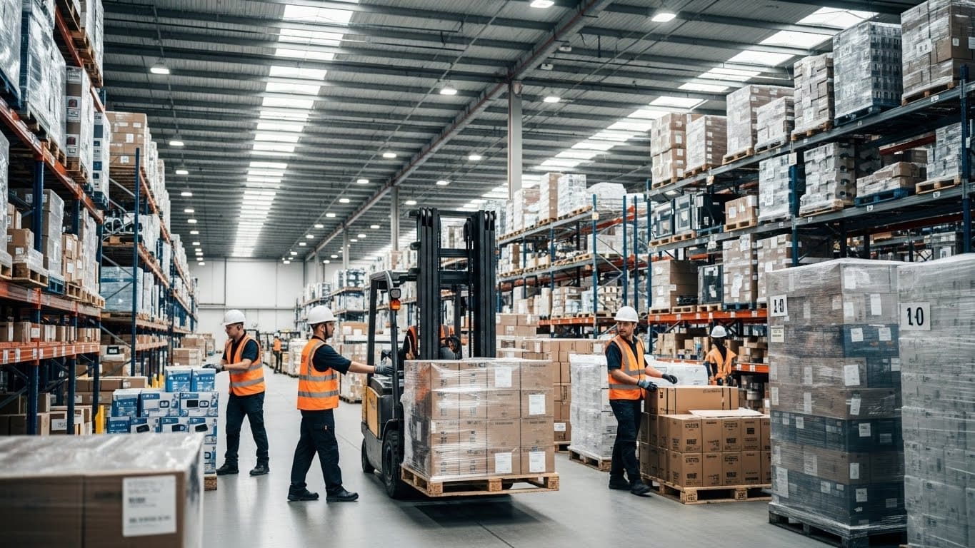 logistica tdztrading (2)
