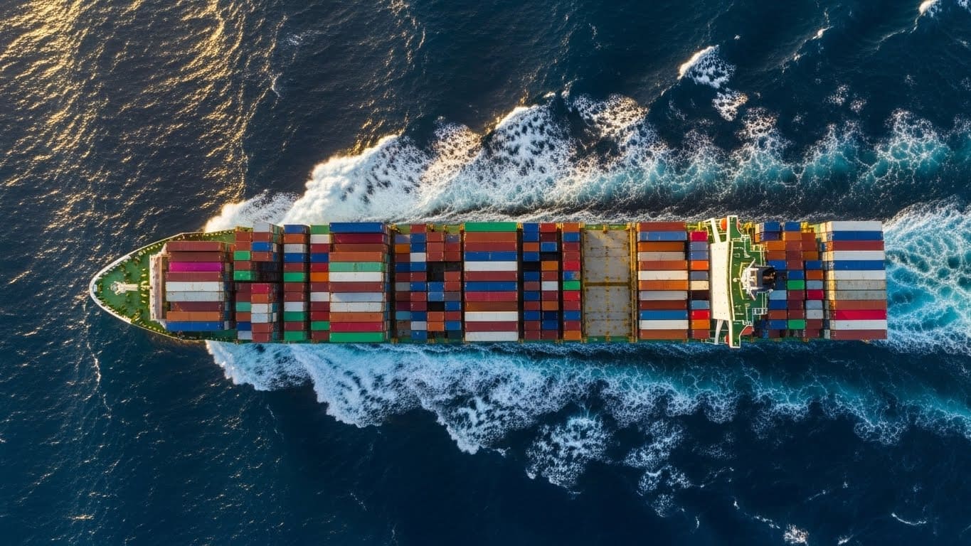 tdz importação e exportação 02