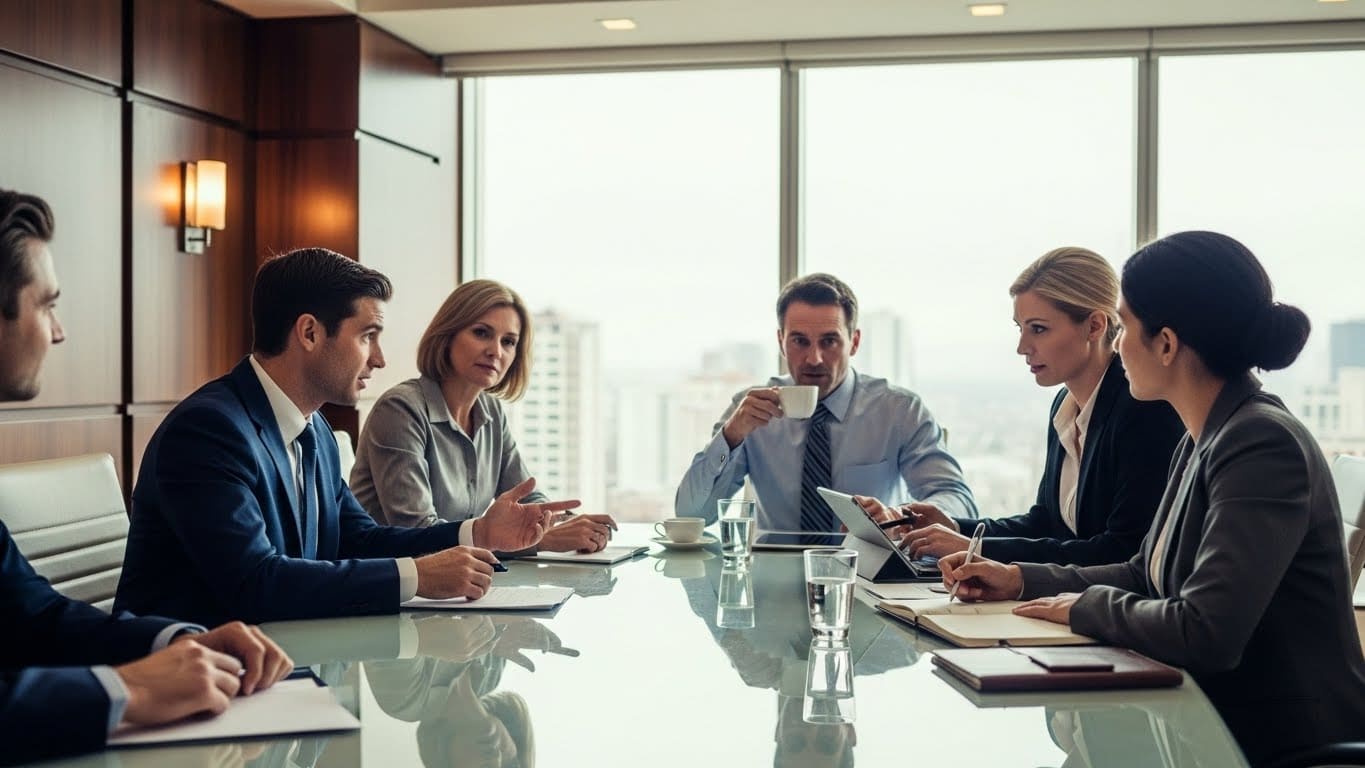 treinamento consultoria tdztrading (6)